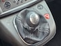 Renault Grand Scenic 1.9 dCi Tech Line 7p.|Cruise|Export|APK