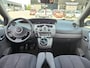 Renault Grand Scenic 1.9 dCi Tech Line 7p.|Cruise|Export|APK