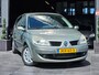Renault Grand Scenic 1.9 dCi Tech Line 7p.|Cruise|Export|APK