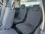 Renault Grand Scenic 1.9 dCi Tech Line 7p.|Cruise|Export|APK
