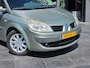 Renault Grand Scenic 1.9 dCi Tech Line 7p.|Cruise|Export|APK