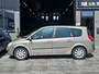 Renault Grand Scenic 1.9 dCi Tech Line 7p.|Cruise|Export|APK