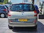 Renault Grand Scenic 1.9 dCi Tech Line 7p.|Cruise|Export|APK