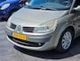 Renault Grand Scenic 1.9 dCi Tech Line 7p.|Cruise|Export|APK