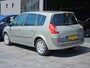 Renault Grand Scenic 1.9 dCi Tech Line 7p.|Cruise|Export|APK