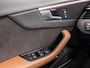 Audi A4 Avant 2.0 TFSI Sport 190Pk Automaat (VIRTUAL COCKPIT, APPLE CARPLAY, BANG&OLUFSEN, 360 CAMERA, SPORTSTOELEN, STOELVERWARMING, PLAT SPORTSTUUR, SFEERVERLICHTING, GETINT GLAS, NIEUWSTAAT)