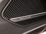 Audi A4 Avant 2.0 TFSI Sport 190Pk Automaat (VIRTUAL COCKPIT, APPLE CARPLAY, BANG&OLUFSEN, 360 CAMERA, SPORTSTOELEN, STOELVERWARMING, PLAT SPORTSTUUR, SFEERVERLICHTING, GETINT GLAS, NIEUWSTAAT)