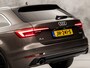 Audi A4 Avant 2.0 TFSI Sport 190Pk Automaat (VIRTUAL COCKPIT, APPLE CARPLAY, BANG&OLUFSEN, 360 CAMERA, SPORTSTOELEN, STOELVERWARMING, PLAT SPORTSTUUR, SFEERVERLICHTING, GETINT GLAS, NIEUWSTAAT)