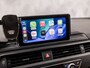 Audi A4 Avant 2.0 TFSI Sport 190Pk Automaat (VIRTUAL COCKPIT, APPLE CARPLAY, BANG&OLUFSEN, 360 CAMERA, SPORTSTOELEN, STOELVERWARMING, PLAT SPORTSTUUR, SFEERVERLICHTING, GETINT GLAS, NIEUWSTAAT)