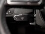 Audi A4 Avant 2.0 TFSI Sport 190Pk Automaat (VIRTUAL COCKPIT, APPLE CARPLAY, BANG&OLUFSEN, 360 CAMERA, SPORTSTOELEN, STOELVERWARMING, PLAT SPORTSTUUR, SFEERVERLICHTING, GETINT GLAS, NIEUWSTAAT)