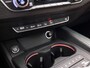 Audi A4 Avant 2.0 TFSI Sport 190Pk Automaat (VIRTUAL COCKPIT, APPLE CARPLAY, BANG&OLUFSEN, 360 CAMERA, SPORTSTOELEN, STOELVERWARMING, PLAT SPORTSTUUR, SFEERVERLICHTING, GETINT GLAS, NIEUWSTAAT)