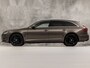 Audi A4 Avant 2.0 TFSI Sport 190Pk Automaat (VIRTUAL COCKPIT, APPLE CARPLAY, BANG&OLUFSEN, 360 CAMERA, SPORTSTOELEN, STOELVERWARMING, PLAT SPORTSTUUR, SFEERVERLICHTING, GETINT GLAS, NIEUWSTAAT)