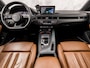 Audi A4 Avant 2.0 TFSI Sport 190Pk Automaat (VIRTUAL COCKPIT, APPLE CARPLAY, BANG&OLUFSEN, 360 CAMERA, SPORTSTOELEN, STOELVERWARMING, PLAT SPORTSTUUR, SFEERVERLICHTING, GETINT GLAS, NIEUWSTAAT)
