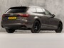 Audi A4 Avant 2.0 TFSI Sport 190Pk Automaat (VIRTUAL COCKPIT, APPLE CARPLAY, BANG&OLUFSEN, 360 CAMERA, SPORTSTOELEN, STOELVERWARMING, PLAT SPORTSTUUR, SFEERVERLICHTING, GETINT GLAS, NIEUWSTAAT)