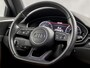 Audi A4 Avant 2.0 TFSI Sport 190Pk Automaat (VIRTUAL COCKPIT, APPLE CARPLAY, BANG&OLUFSEN, 360 CAMERA, SPORTSTOELEN, STOELVERWARMING, PLAT SPORTSTUUR, SFEERVERLICHTING, GETINT GLAS, NIEUWSTAAT)