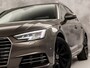 Audi A4 Avant 2.0 TFSI Sport 190Pk Automaat (VIRTUAL COCKPIT, APPLE CARPLAY, BANG&OLUFSEN, 360 CAMERA, SPORTSTOELEN, STOELVERWARMING, PLAT SPORTSTUUR, SFEERVERLICHTING, GETINT GLAS, NIEUWSTAAT)
