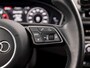 Audi A4 Avant 2.0 TFSI Sport 190Pk Automaat (VIRTUAL COCKPIT, APPLE CARPLAY, BANG&OLUFSEN, 360 CAMERA, SPORTSTOELEN, STOELVERWARMING, PLAT SPORTSTUUR, SFEERVERLICHTING, GETINT GLAS, NIEUWSTAAT)