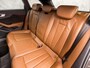 Audi A4 Avant 2.0 TFSI Sport 190Pk Automaat (VIRTUAL COCKPIT, APPLE CARPLAY, BANG&OLUFSEN, 360 CAMERA, SPORTSTOELEN, STOELVERWARMING, PLAT SPORTSTUUR, SFEERVERLICHTING, GETINT GLAS, NIEUWSTAAT)