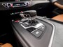 Audi A4 Avant 2.0 TFSI Sport 190Pk Automaat (VIRTUAL COCKPIT, APPLE CARPLAY, BANG&OLUFSEN, 360 CAMERA, SPORTSTOELEN, STOELVERWARMING, PLAT SPORTSTUUR, SFEERVERLICHTING, GETINT GLAS, NIEUWSTAAT)