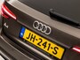 Audi A4 Avant 2.0 TFSI Sport 190Pk Automaat (VIRTUAL COCKPIT, APPLE CARPLAY, BANG&OLUFSEN, 360 CAMERA, SPORTSTOELEN, STOELVERWARMING, PLAT SPORTSTUUR, SFEERVERLICHTING, GETINT GLAS, NIEUWSTAAT)