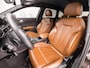 Audi A4 Avant 2.0 TFSI Sport 190Pk Automaat (VIRTUAL COCKPIT, APPLE CARPLAY, BANG&OLUFSEN, 360 CAMERA, SPORTSTOELEN, STOELVERWARMING, PLAT SPORTSTUUR, SFEERVERLICHTING, GETINT GLAS, NIEUWSTAAT)