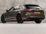 Audi A4 Avant 2.0 TFSI Sport 190Pk Automaat (VIRTUAL COCKPIT, APPLE CARPLAY, BANG&OLUFSEN, 360 CAMERA, SPORTSTOELEN, STOELVERWARMING, PLAT SPORTSTUUR, SFEERVERLICHTING, GETINT GLAS, NIEUWSTAAT)
