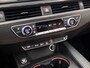 Audi A4 Avant 2.0 TFSI Sport 190Pk Automaat (VIRTUAL COCKPIT, APPLE CARPLAY, BANG&OLUFSEN, 360 CAMERA, SPORTSTOELEN, STOELVERWARMING, PLAT SPORTSTUUR, SFEERVERLICHTING, GETINT GLAS, NIEUWSTAAT)