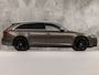 Audi A4 Avant 2.0 TFSI Sport 190Pk Automaat (VIRTUAL COCKPIT, APPLE CARPLAY, BANG&OLUFSEN, 360 CAMERA, SPORTSTOELEN, STOELVERWARMING, PLAT SPORTSTUUR, SFEERVERLICHTING, GETINT GLAS, NIEUWSTAAT)