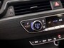 Audi A4 Avant 2.0 TFSI Sport 190Pk Automaat (VIRTUAL COCKPIT, APPLE CARPLAY, BANG&OLUFSEN, 360 CAMERA, SPORTSTOELEN, STOELVERWARMING, PLAT SPORTSTUUR, SFEERVERLICHTING, GETINT GLAS, NIEUWSTAAT)