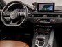 Audi A4 Avant 2.0 TFSI Sport 190Pk Automaat (VIRTUAL COCKPIT, APPLE CARPLAY, BANG&OLUFSEN, 360 CAMERA, SPORTSTOELEN, STOELVERWARMING, PLAT SPORTSTUUR, SFEERVERLICHTING, GETINT GLAS, NIEUWSTAAT)