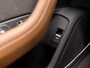 Audi A4 Avant 2.0 TFSI Sport 190Pk Automaat (VIRTUAL COCKPIT, APPLE CARPLAY, BANG&OLUFSEN, 360 CAMERA, SPORTSTOELEN, STOELVERWARMING, PLAT SPORTSTUUR, SFEERVERLICHTING, GETINT GLAS, NIEUWSTAAT)