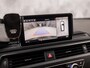 Audi A4 Avant 2.0 TFSI Sport 190Pk Automaat (VIRTUAL COCKPIT, APPLE CARPLAY, BANG&OLUFSEN, 360 CAMERA, SPORTSTOELEN, STOELVERWARMING, PLAT SPORTSTUUR, SFEERVERLICHTING, GETINT GLAS, NIEUWSTAAT)
