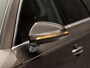 Audi A4 Avant 2.0 TFSI Sport 190Pk Automaat (VIRTUAL COCKPIT, APPLE CARPLAY, BANG&OLUFSEN, 360 CAMERA, SPORTSTOELEN, STOELVERWARMING, PLAT SPORTSTUUR, SFEERVERLICHTING, GETINT GLAS, NIEUWSTAAT)