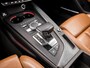 Audi A4 Avant 2.0 TFSI Sport 190Pk Automaat (VIRTUAL COCKPIT, APPLE CARPLAY, BANG&OLUFSEN, 360 CAMERA, SPORTSTOELEN, STOELVERWARMING, PLAT SPORTSTUUR, SFEERVERLICHTING, GETINT GLAS, NIEUWSTAAT)
