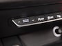 Audi A4 Avant 2.0 TFSI Sport 190Pk Automaat (VIRTUAL COCKPIT, APPLE CARPLAY, BANG&OLUFSEN, 360 CAMERA, SPORTSTOELEN, STOELVERWARMING, PLAT SPORTSTUUR, SFEERVERLICHTING, GETINT GLAS, NIEUWSTAAT)