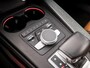 Audi A4 Avant 2.0 TFSI Sport 190Pk Automaat (VIRTUAL COCKPIT, APPLE CARPLAY, BANG&OLUFSEN, 360 CAMERA, SPORTSTOELEN, STOELVERWARMING, PLAT SPORTSTUUR, SFEERVERLICHTING, GETINT GLAS, NIEUWSTAAT)
