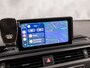 Audi A4 Avant 2.0 TFSI Sport 190Pk Automaat (VIRTUAL COCKPIT, APPLE CARPLAY, BANG&OLUFSEN, 360 CAMERA, SPORTSTOELEN, STOELVERWARMING, PLAT SPORTSTUUR, SFEERVERLICHTING, GETINT GLAS, NIEUWSTAAT)