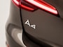 Audi A4 Avant 2.0 TFSI Sport 190Pk Automaat (VIRTUAL COCKPIT, APPLE CARPLAY, BANG&OLUFSEN, 360 CAMERA, SPORTSTOELEN, STOELVERWARMING, PLAT SPORTSTUUR, SFEERVERLICHTING, GETINT GLAS, NIEUWSTAAT)