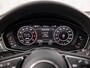 Audi A4 Avant 2.0 TFSI Sport 190Pk Automaat (VIRTUAL COCKPIT, APPLE CARPLAY, BANG&OLUFSEN, 360 CAMERA, SPORTSTOELEN, STOELVERWARMING, PLAT SPORTSTUUR, SFEERVERLICHTING, GETINT GLAS, NIEUWSTAAT)