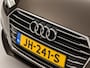 Audi A4 Avant 2.0 TFSI Sport 190Pk Automaat (VIRTUAL COCKPIT, APPLE CARPLAY, BANG&OLUFSEN, 360 CAMERA, SPORTSTOELEN, STOELVERWARMING, PLAT SPORTSTUUR, SFEERVERLICHTING, GETINT GLAS, NIEUWSTAAT)