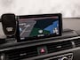 Audi A4 Avant 2.0 TFSI Sport 190Pk Automaat (VIRTUAL COCKPIT, APPLE CARPLAY, BANG&OLUFSEN, 360 CAMERA, SPORTSTOELEN, STOELVERWARMING, PLAT SPORTSTUUR, SFEERVERLICHTING, GETINT GLAS, NIEUWSTAAT)