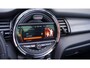 MINI Cooper 1.5 136pk Chili 3Drs Pano.Dak *Black Optik* Sportstoelen LED *Union Jack* 17inch LM 79885km!