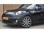 MINI Cooper 1.5 136pk Chili 3Drs Pano.Dak *Black Optik* Sportstoelen LED *Union Jack* 17inch LM 79885km!