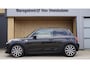 MINI Cooper 1.5 136pk Chili 3Drs Pano.Dak *Black Optik* Sportstoelen LED *Union Jack* 17inch LM 79885km!