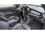 MINI Cooper 1.5 136pk Chili 3Drs Pano.Dak *Black Optik* Sportstoelen LED *Union Jack* 17inch LM 79885km!