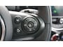 MINI Cooper 1.5 136pk Chili 3Drs Pano.Dak *Black Optik* Sportstoelen LED *Union Jack* 17inch LM 79885km!