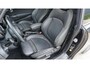 MINI Cooper 1.5 136pk Chili 3Drs Pano.Dak *Black Optik* Sportstoelen LED *Union Jack* 17inch LM 79885km!