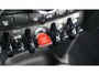 MINI Cooper 1.5 136pk Chili 3Drs Pano.Dak *Black Optik* Sportstoelen LED *Union Jack* 17inch LM 79885km!
