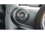 MINI Cooper 1.5 136pk Chili 3Drs Pano.Dak *Black Optik* Sportstoelen LED *Union Jack* 17inch LM 79885km!