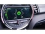 MINI Cooper 1.5 136pk Chili 3Drs Pano.Dak *Black Optik* Sportstoelen LED *Union Jack* 17inch LM 79885km!